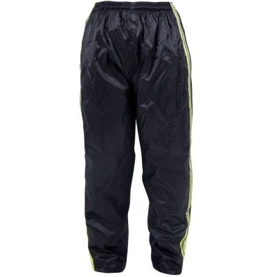Pantaloni moto W-Tec Rainy