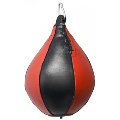 Para de box Dayu Fitness