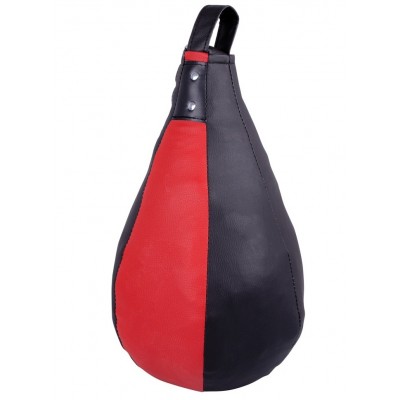 Para de box inSPORTline Piorra Small