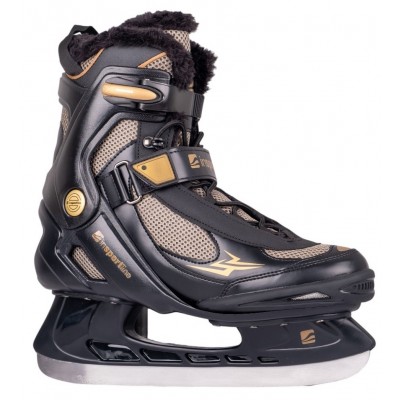 Patine barbati inSPORTline Bauten