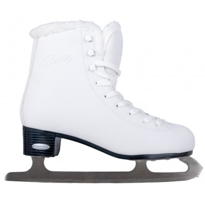 Patine femei inSPORTline Glacy