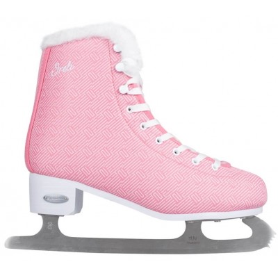 Patine femei inSPORTline Ireli