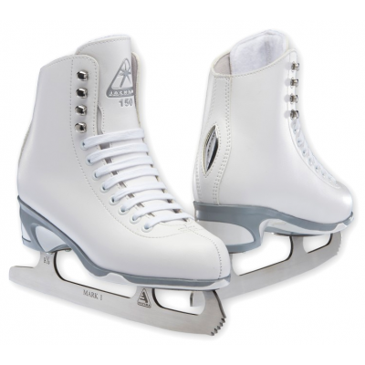Patine fetite Jackson 151