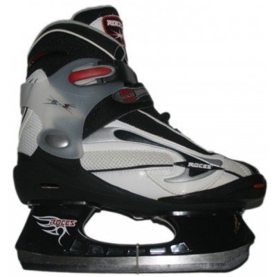 Patine gheata Roces R Ice