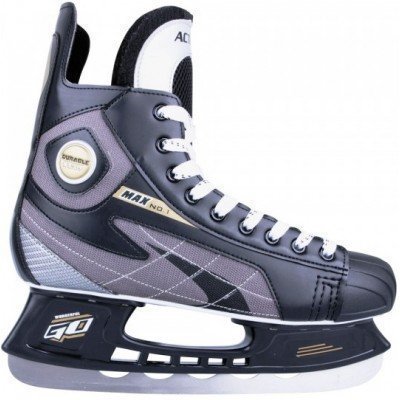 Patine hockey Action Hoky