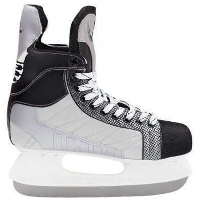 Patine hockey Nils Extreme NH8552S