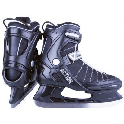 Patine hockey Worker Skury