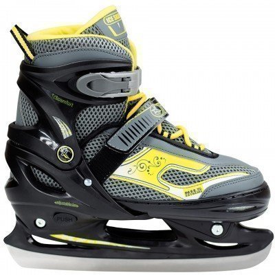 Patine Nils Extreme NH701A