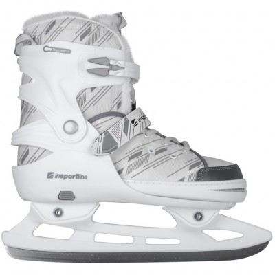 Patine reglabile inSPORTline Bergera