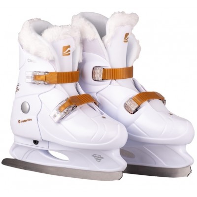 Patine reglabile inSPORTline Kira Pro