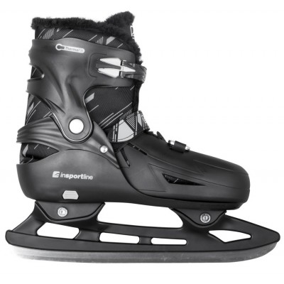 Patine reglabile inSPORTline Niorto