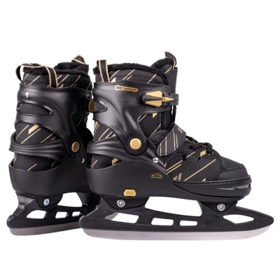 Patine reglabile inSPORTline Golnes