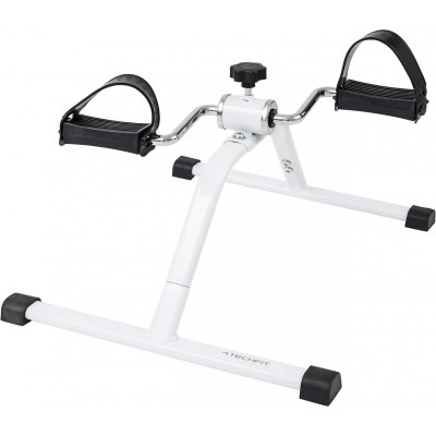 Bicicleta recuperare Techfit PED1