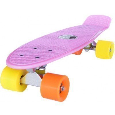 Pennyboard Mad Cruiser Original