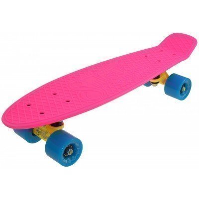 Pennyboard SLV Neon 22"