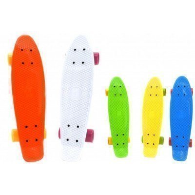 Pennyboard Globo GL37989
