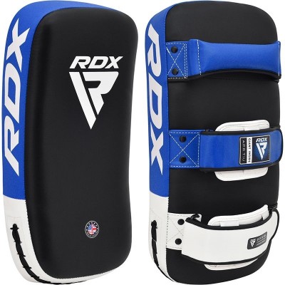 Perna box RDX APR-T1R