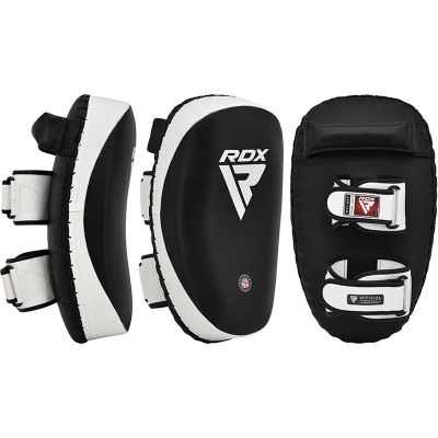 Perna box RDX ARM PAD KING