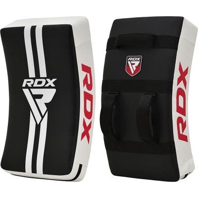 Perna curbata cu manere RDX T1