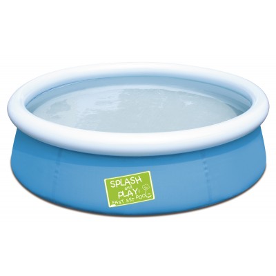 Piscina Bestway Splash Play 57241