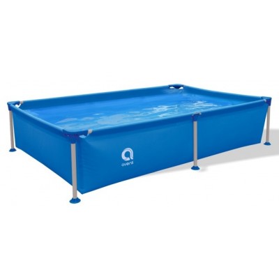 Piscina copii dreptunghiulara Jilong Avenli