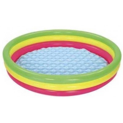 Piscina gonflabila Bestway 152 x 30 cm