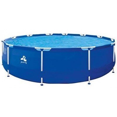 Piscina gonflabila Jilong 300 x 76