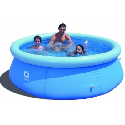 Piscina gonflabila Jilong 300x76cm