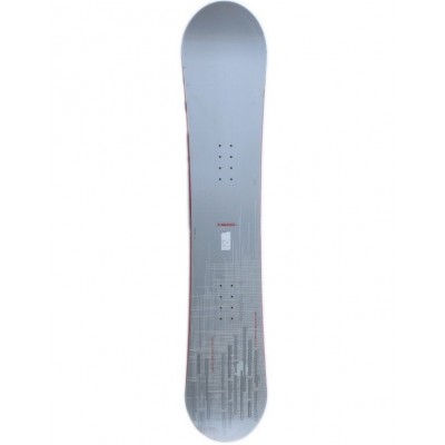 Placa snowboard Head Matrix 159