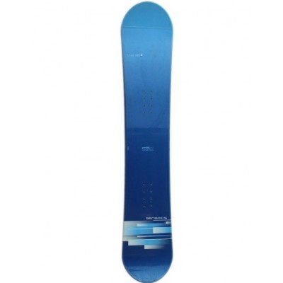 Placa snowboard Head True Generics
