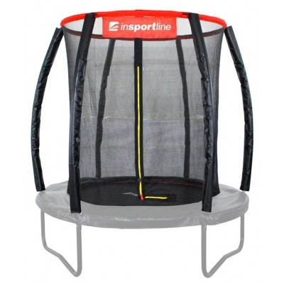 Plasa siguranta inSPORTline Flea 183cm