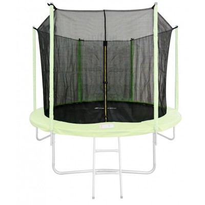 Plasa siguranta trambulina inSPORTline Irbiso 305cm