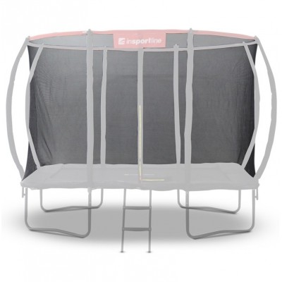 Plasa siguranta fara stalpi inSPORTline QuadJump 183x274cm