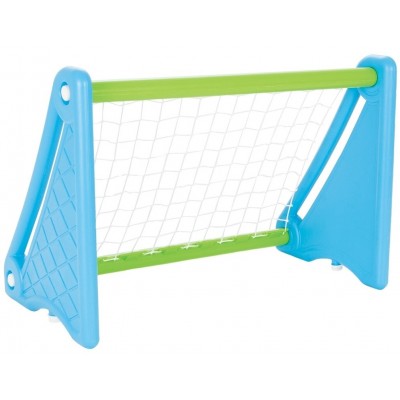 Poarta fotbal Pilsan Champion Football Goal