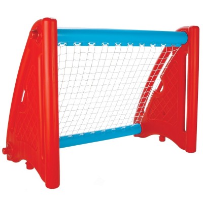 Poarta fotbal Pilsan Miniature Soccer Goal