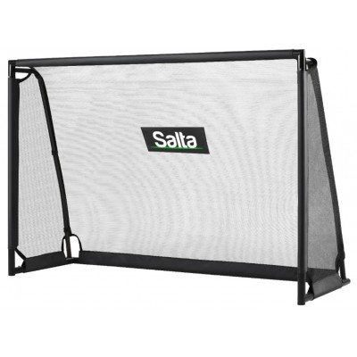 Poarta fotbal Salta Legend 300x200cm