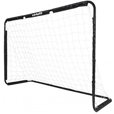 Poarta fotbal Virtufit 180 x 120 cm