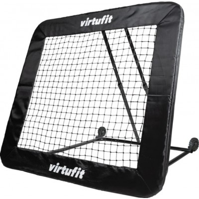 Poarta fotbal Virtufit Rebounder Pro 164 x 164 cm