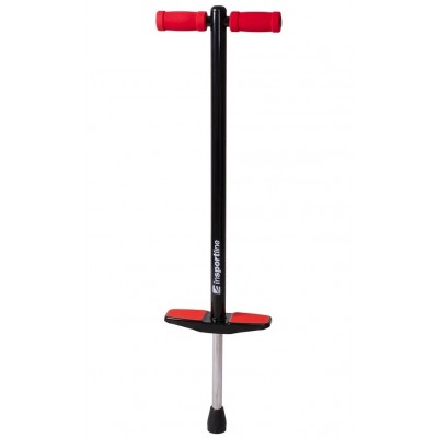 Pogo Stick inSPORTline Zummi