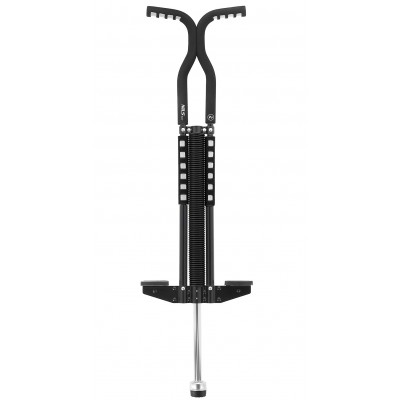 Pogo Stick Nils Fun NFX5006