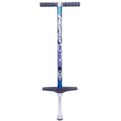 Pogo Stick Worker 100