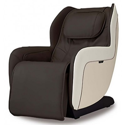 Fotoliu masaj Johnson Synca Circ Plus