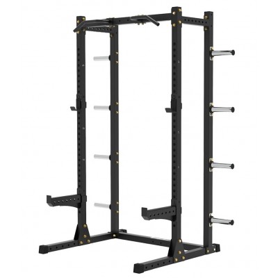 Power Rack inSPORTline PW250