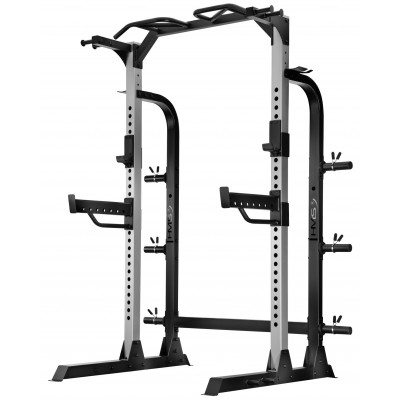 Aparat Power Rack HMS KLT5432