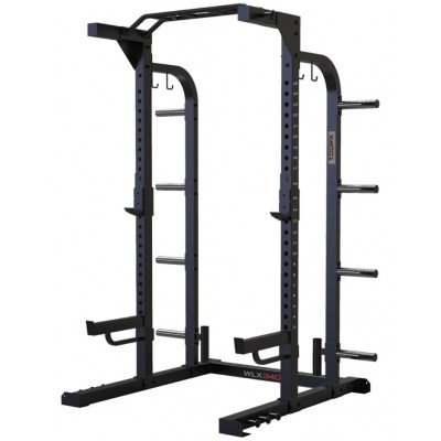 Power Rack profesional Toorx WLX-3400