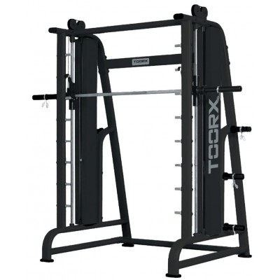 Power Rack profesional Toorx WLX-6500