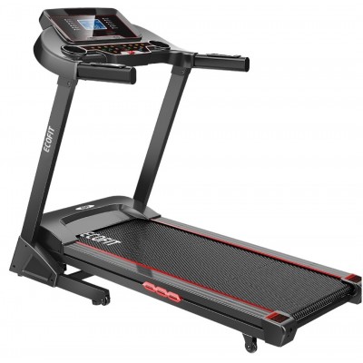 Banda de alergat electrica Ecofit GB-TD3420I