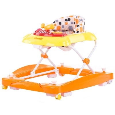 Premergator 3in1 Chipolino Hellix