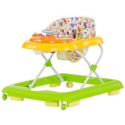 Premergator Chipolino Carrera