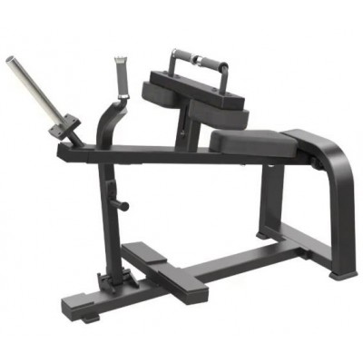 Aparat presa gambe Sportmann B1062
